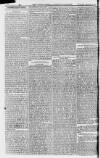 Taunton Courier and Western Advertiser Wednesday 03 September 1851 Page 6