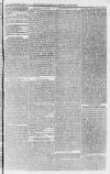 Taunton Courier and Western Advertiser Wednesday 03 September 1851 Page 7