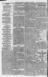 Taunton Courier and Western Advertiser Wednesday 03 September 1851 Page 8