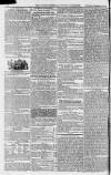 Taunton Courier and Western Advertiser Wednesday 17 September 1851 Page 2