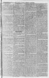 Taunton Courier and Western Advertiser Wednesday 17 September 1851 Page 3
