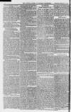 Taunton Courier and Western Advertiser Wednesday 17 September 1851 Page 4