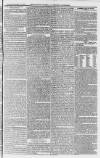 Taunton Courier and Western Advertiser Wednesday 17 September 1851 Page 5