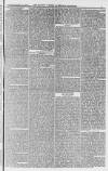 Taunton Courier and Western Advertiser Wednesday 17 September 1851 Page 7