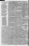 Taunton Courier and Western Advertiser Wednesday 17 September 1851 Page 8