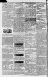 Taunton Courier and Western Advertiser Wednesday 24 September 1851 Page 2