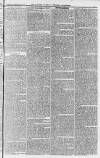 Taunton Courier and Western Advertiser Wednesday 24 September 1851 Page 3