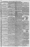 Taunton Courier and Western Advertiser Wednesday 24 September 1851 Page 5