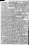 Taunton Courier and Western Advertiser Wednesday 24 September 1851 Page 6