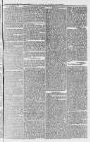 Taunton Courier and Western Advertiser Wednesday 24 September 1851 Page 7