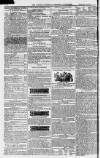 Taunton Courier and Western Advertiser Wednesday 08 October 1851 Page 2