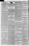 Taunton Courier and Western Advertiser Wednesday 08 October 1851 Page 4
