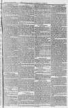 Taunton Courier and Western Advertiser Wednesday 08 October 1851 Page 5