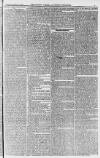 Taunton Courier and Western Advertiser Wednesday 08 October 1851 Page 7