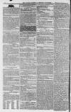 Taunton Courier and Western Advertiser Wednesday 05 November 1851 Page 2