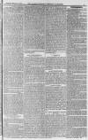 Taunton Courier and Western Advertiser Wednesday 05 November 1851 Page 3