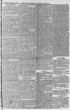 Taunton Courier and Western Advertiser Wednesday 05 November 1851 Page 5