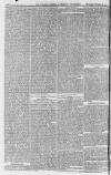 Taunton Courier and Western Advertiser Wednesday 05 November 1851 Page 6