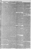 Taunton Courier and Western Advertiser Wednesday 05 November 1851 Page 7