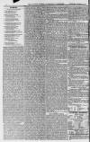 Taunton Courier and Western Advertiser Wednesday 05 November 1851 Page 8