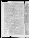 Taunton Courier and Western Advertiser Wednesday 14 January 1852 Page 2