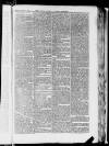 Taunton Courier and Western Advertiser Wednesday 14 January 1852 Page 3