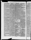 Taunton Courier and Western Advertiser Wednesday 14 January 1852 Page 4