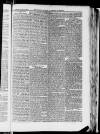 Taunton Courier and Western Advertiser Wednesday 14 January 1852 Page 5