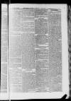 Taunton Courier and Western Advertiser Wednesday 14 January 1852 Page 8