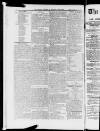 Taunton Courier and Western Advertiser Wednesday 14 January 1852 Page 9