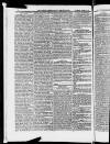 Taunton Courier and Western Advertiser Wednesday 21 January 1852 Page 4