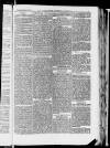 Taunton Courier and Western Advertiser Wednesday 21 January 1852 Page 5