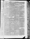Taunton Courier and Western Advertiser Wednesday 21 January 1852 Page 7