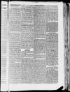 Taunton Courier and Western Advertiser Wednesday 04 February 1852 Page 5