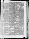 Taunton Courier and Western Advertiser Wednesday 04 February 1852 Page 7