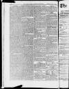 Taunton Courier and Western Advertiser Wednesday 04 February 1852 Page 8