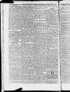 Taunton Courier and Western Advertiser Wednesday 11 February 1852 Page 4