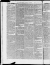 Taunton Courier and Western Advertiser Wednesday 11 February 1852 Page 6