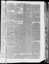 Taunton Courier and Western Advertiser Wednesday 11 February 1852 Page 7