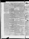 Taunton Courier and Western Advertiser Wednesday 11 February 1852 Page 8