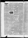 Taunton Courier and Western Advertiser Wednesday 03 March 1852 Page 2