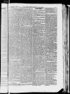 Taunton Courier and Western Advertiser Wednesday 03 March 1852 Page 3