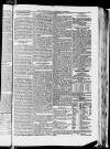 Taunton Courier and Western Advertiser Wednesday 03 March 1852 Page 5