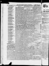 Taunton Courier and Western Advertiser Wednesday 03 March 1852 Page 8