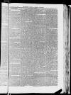 Taunton Courier and Western Advertiser Wednesday 17 March 1852 Page 3