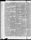 Taunton Courier and Western Advertiser Wednesday 17 March 1852 Page 4