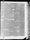 Taunton Courier and Western Advertiser Wednesday 17 March 1852 Page 5