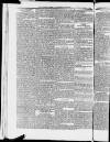 Taunton Courier and Western Advertiser Wednesday 17 March 1852 Page 6