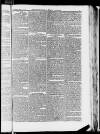 Taunton Courier and Western Advertiser Wednesday 17 March 1852 Page 7