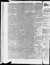 Taunton Courier and Western Advertiser Wednesday 17 March 1852 Page 8